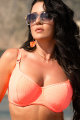 Volin - Bikini Push-up Beha E-I cup - Volin 39