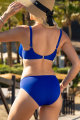 Volin - Bikini Beha F-J cup - Volin 42