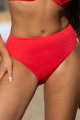 Volin - Bikini tailleslip - High leg  - Volin 04