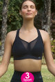 Anita active - Air Control X Sport Beha zonder beugel E-H cup Anita active - Air Control X Sport Beha zonder beugel E-H cup