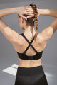 Anita active - Air Control X Sport Beha zonder beugel E-H cup Anita active - Air Control X Sport Beha zonder beugel E-H cup