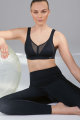 Anita active - Air Control X Sport Beha zonder beugel E-H cup Anita active - Air Control X Sport Beha zonder beugel E-H cup