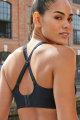 Anita active - Air Control X Sport Beha zonder beugel E-H cup Anita active - Air Control X Sport Beha zonder beugel E-H cup