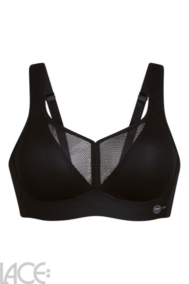 Anita active - Air Control X Sport Beha zonder beugel E-H cup
