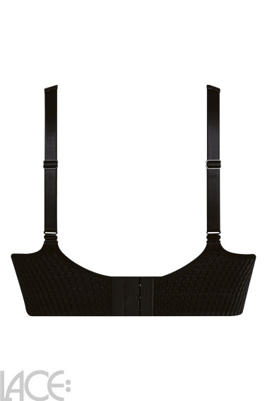 Anita - Air Control X Sport Beha zonder beugel E-H cup