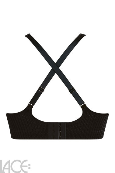 Anita - Air Control X Sport Beha zonder beugel E-H cup