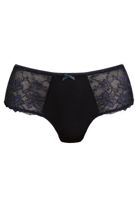 Anita - Suzette Tailleslip