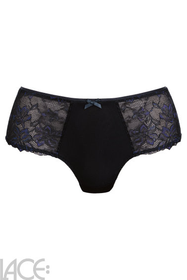 Anita - Suzette Tailleslip