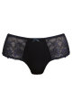 Anita - Suzette Tailleslip Anita - Suzette Tailleslip
