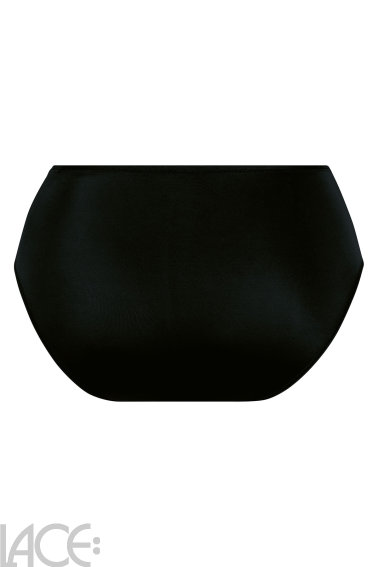 Anita - Suzette Tailleslip