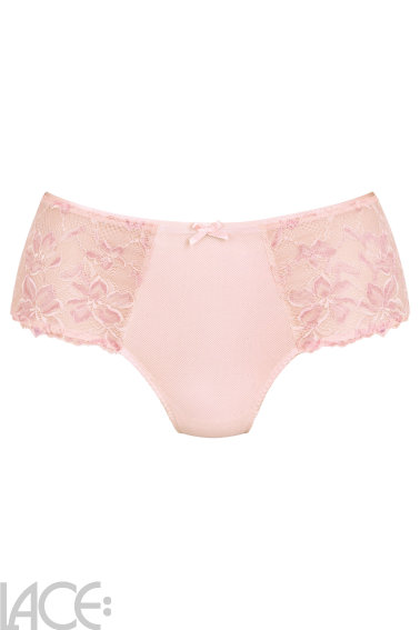 Anita - Suzette Tailleslip