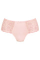 Anita - Suzette Tailleslip Anita - Suzette Tailleslip