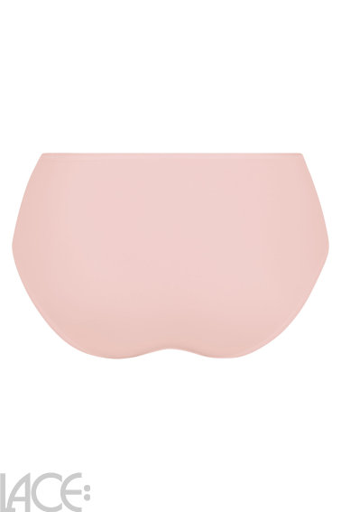 Anita - Suzette Tailleslip