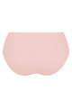 Anita - Suzette Tailleslip Anita - Suzette Tailleslip