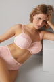 Anita - Suzette Tailleslip Anita - Suzette Tailleslip