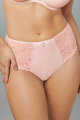 Anita - Suzette Tailleslip Anita - Suzette Tailleslip