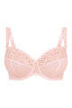 Rosa Faia   - Suzette Beha F-J cup