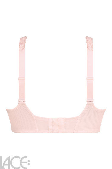 Rosa Faia   - Suzette Beha F-J cup