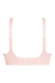 Rosa Faia   - Suzette Beha F-J cup