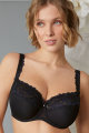 Rosa Faia - Suzette Beha F-J cup Rosa Faia - Suzette Beha F-J cup