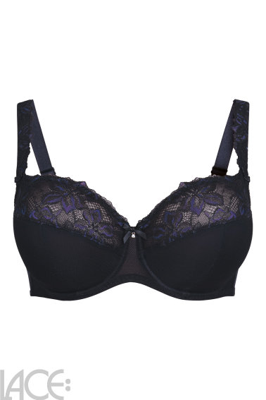 Rosa Faia   - Suzette Beha F-J cup