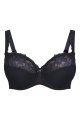 Rosa Faia   - Suzette Beha F-J cup