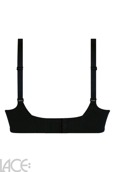 Anita - Suzette Beha F-J cup