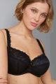 Rosa Faia   - Suzette Beha F-J cup