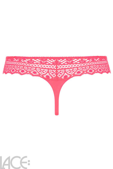 Empreinte - Cassiopee String