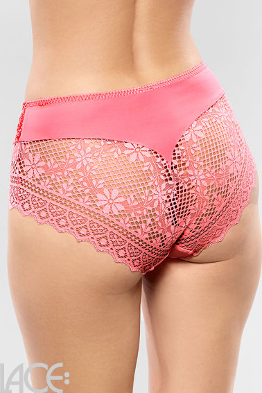 Empreinte - Cassiopee Tailleslip