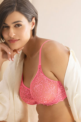 Empreinte - Cassiopee Beha - Voorgevormde cups E-H cup