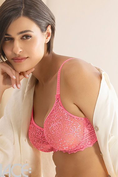 Empreinte - Cassiopee Beha - Voorgevormde cups E-H cup