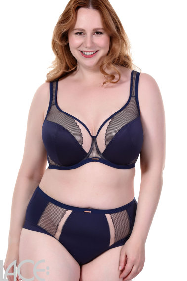 Gorsenia - Beha G-M cup - Gorsenia 45