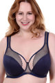 Gorsenia - Beha G-M cup - Gorsenia 45