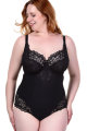 Panache Lingerie - Allure Body G-M cup Panache Lingerie - Allure Body G-M cup