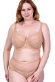 Panache Lingerie - Allure Beha G-M cup