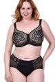 Empreinte - Amour Beha - Voorgevormde cups E-G cup