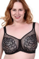 Empreinte - Amour Beha - Voorgevormde cups E-G cup