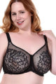 Empreinte - Amour Beha - Voorgevormde cups E-G cup