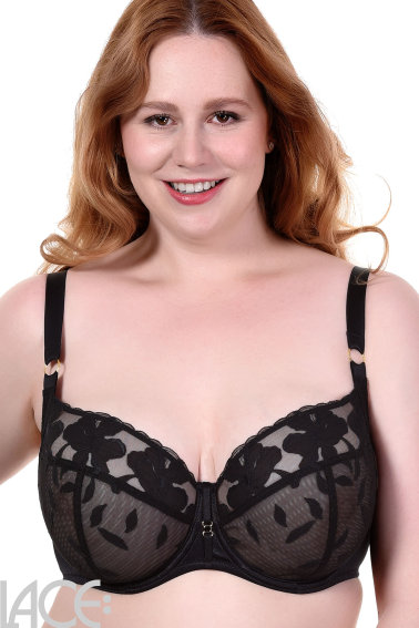 Ewa Bien - Beha G-K cup - Ewa Bien 61