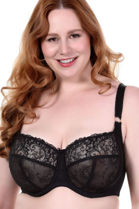 Bella Misteria - Beha H-L cup - Bella Misteria 01