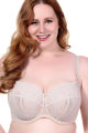 Bella Misteria - Beha H-K cup - Bella Misteria 01