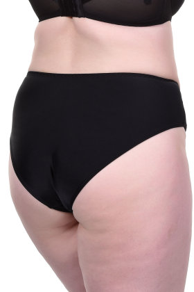 Biggi Lingerie - Rio slip - Biggi 01