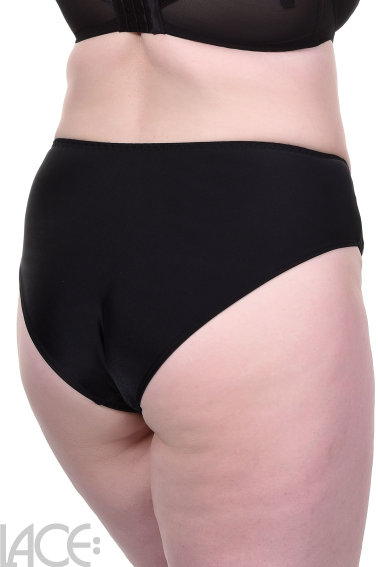 Biggi Lingerie - Rio slip - Biggi 01