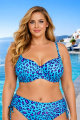 LACE Swim - Bikini Push-up Beha D-I cup - LACE Swim #20