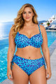 LACE Design - Bikini Push-up Beha D-I cup - LACE Swim #20 LACE Design - Bikini Push-up Beha D-I cup - LACE Swim #20