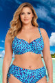 LACE Swim - Bikini Push-up Beha D-I cup - LACE Swim #20