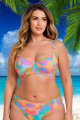 LACE Design - Bikini Push-up Beha D-I cup - LACE Swim #19 LACE Design - Bikini Push-up Beha D-I cup - LACE Swim #19