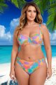 LACE Swim - Bikini Push-up Beha D-I cup - LACE Swim #19