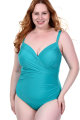 PrimaDonna Swim - Delray Badpak - met Shaping effect - D-I cup PrimaDonna Swim - Delray Badpak - met Shaping effect - D-I cup